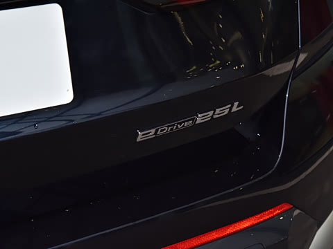 2026�� eDrive25L X�����װ