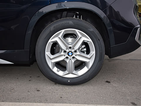 2026�� eDrive25L X�����װ