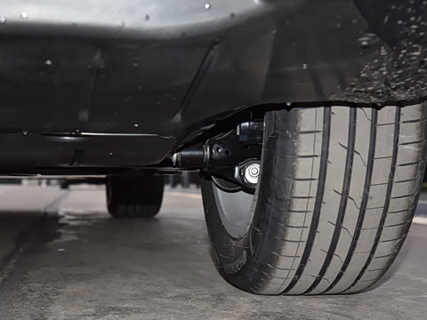 2026�� eDrive25L X�����װ