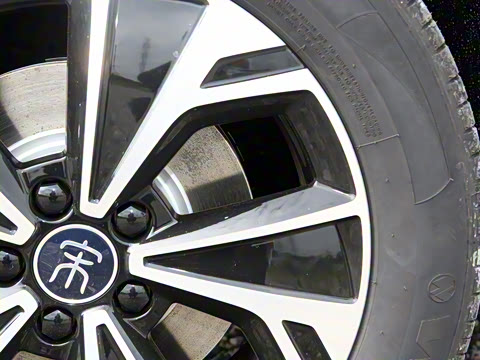 2026�� DM-i 133KM��Խ��