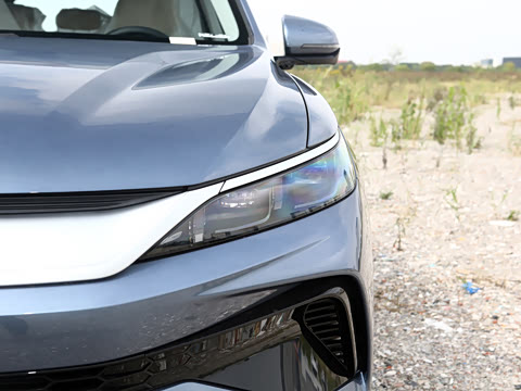 2026�� DM-i 133KM��Խ��