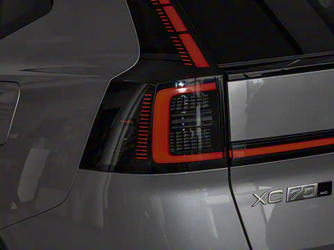 2026�� ������������Core