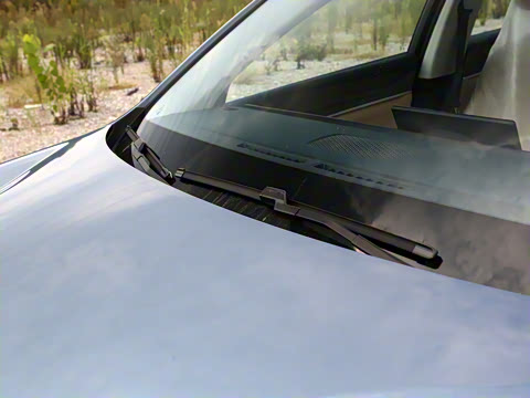 2026�� DM-i 133KM��Խ��