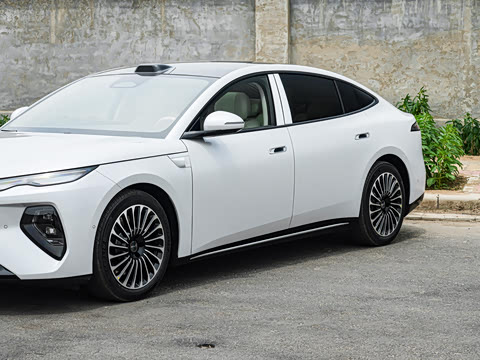 2026�� EV 905KM�콢��