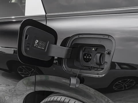 2027�� ���� 630������ 6��