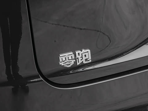 2027�� ���� 630������ 6��
