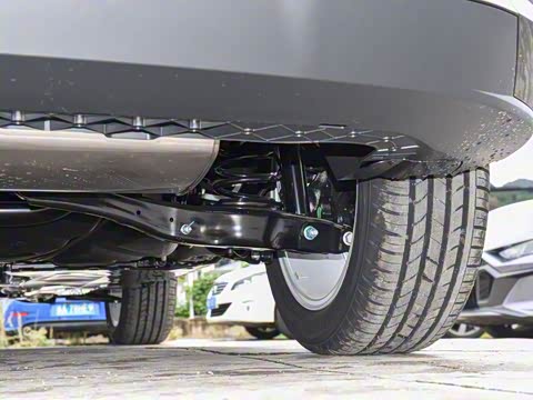 2026�� 280TSI �ֶ��ȷ��