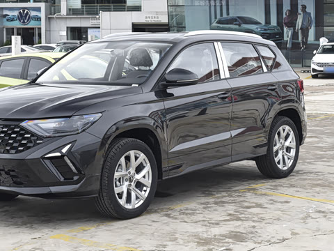 2026�� 280TSI �ֶ��ȷ��