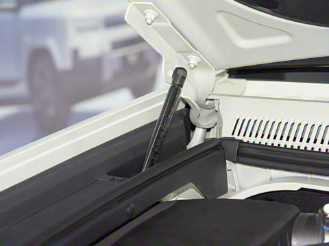 2025�� 210KM ����Ǭ��Ultra+��