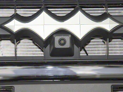 2025�� 210KM ����Ǭ��Ultra+��