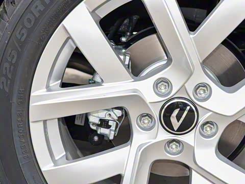 2026�� 280TSI �ֶ��ȷ��