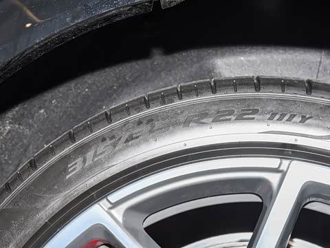 2026�� 600 SE 5��