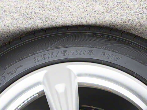 2025�� 430km ������