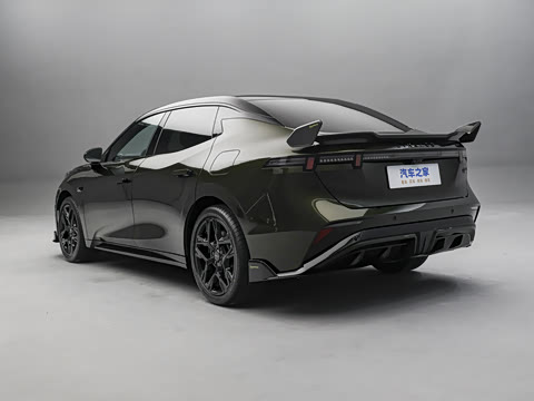 2026�� 126������ Ultra ̼��άβ����