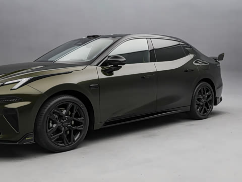 2026�� 126������ Ultra ̼��άβ����