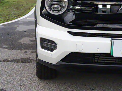 2026�� Hi4 150km �����