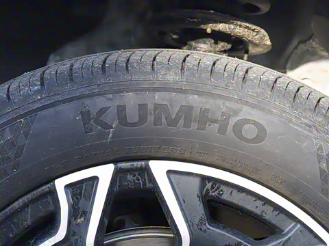 2026�� Hi4 150km �����