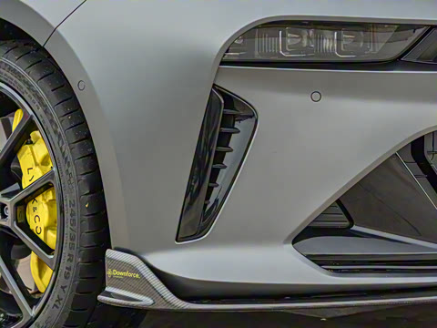 2026�� 03+ 2.0TD �Զ� ���ܽ��װ�