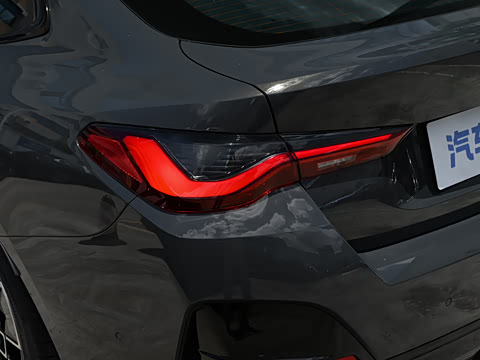 2026�� 430i Gran Coupe M�˶���ҹ��װ