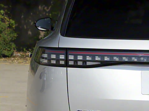 2026�� �������̳�����