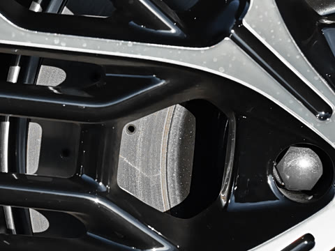 2026�� 103������  Ultra+��