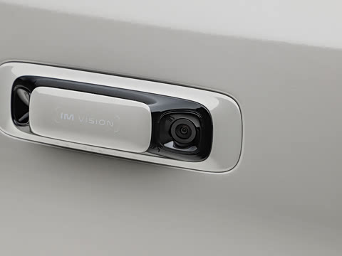 2026�� 66 Ultra ����������