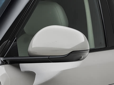 2026�� 66 Ultra ����������