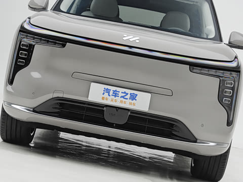 2026�� 66 Ultra ����������