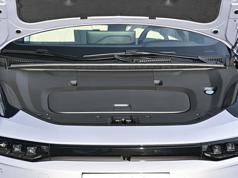 2026�� 103������  Ultra+��