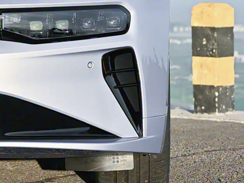 2026�� 103������  Ultra+��