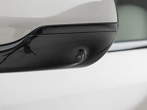 2026�� 66 Ultra ����������