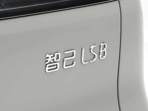 2026�� 66 Ultra ����������