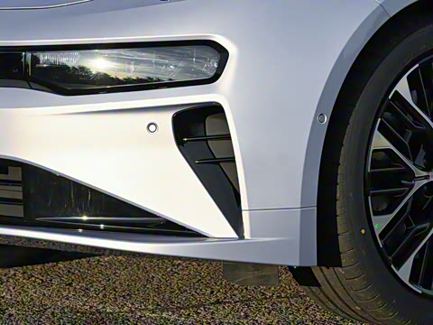 2026�� 103������  Ultra+��