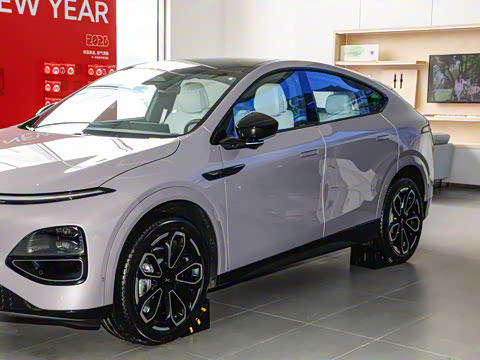 2026�� 625 Max �콢��