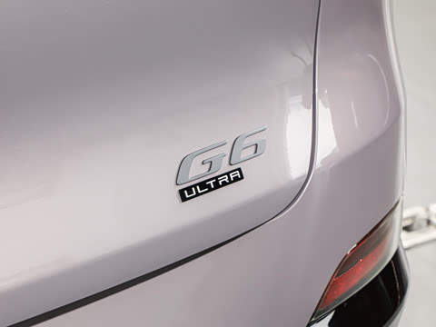 2026�� 625 Max �콢��