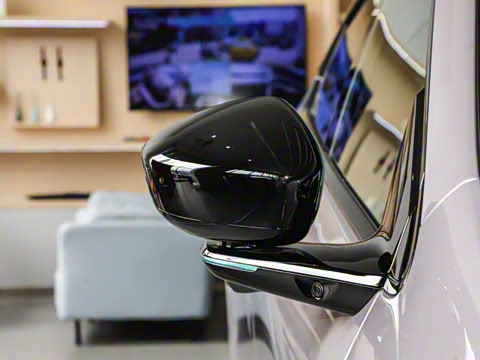 2026�� 625 Max �콢��