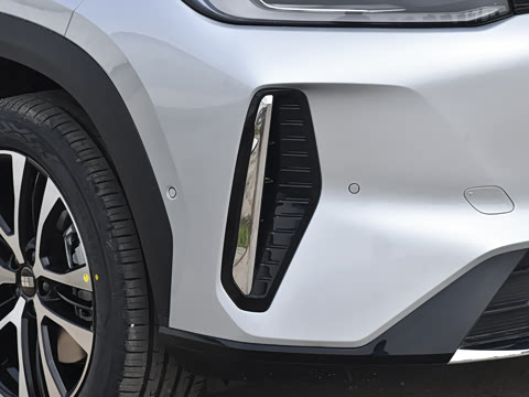 2026�� �����