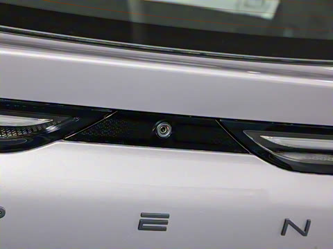 2026�� 625 Max �콢��