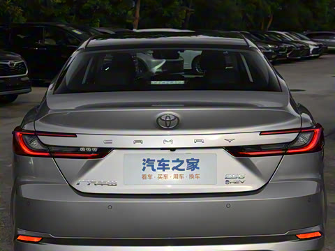 2026�� ˫�� 2.5HG ����