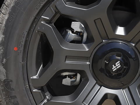 2026�� PLUS 211km XWD ���� 7��