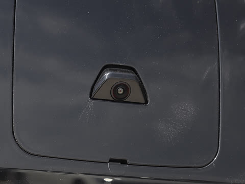 2026�� PLUS 211km XWD ���� 7��