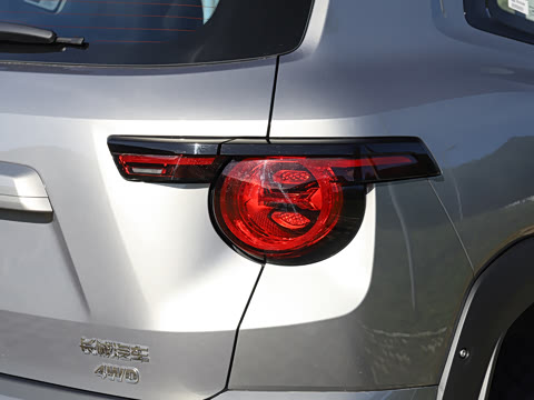 2026�� 2.0T ������Ұ��