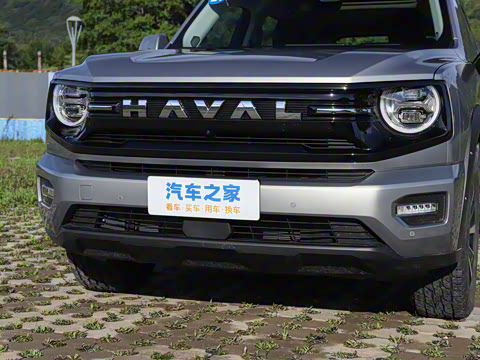 2026�� 2.0T ������Ұ��