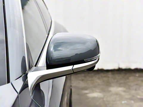 2026�� �����������̰� 310�콢��