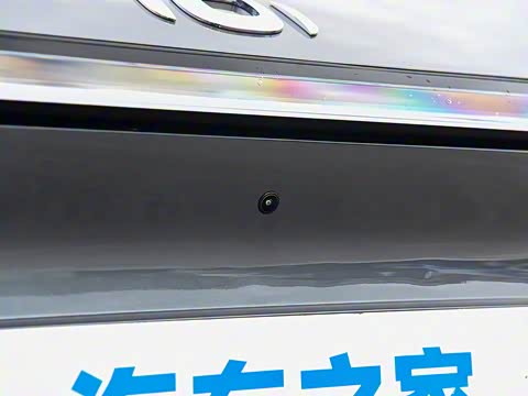 2026�� �����������̰� 310�콢��