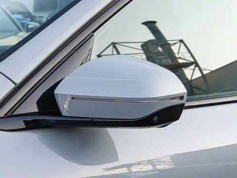 2025�� xDrive30L ������ M�˶���ҹ��װ