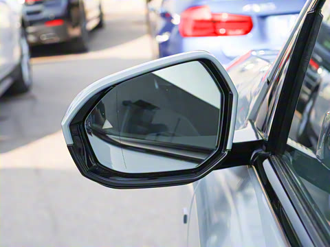 2025�� xDrive30L ������ M�˶���ҹ��װ