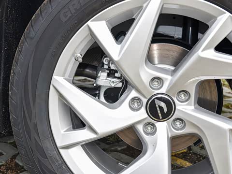 2026�� 280TSI �Զ���ҫ��