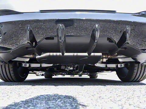 2026�� AMG CLA 35 4MATIC