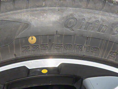 2026�� ������